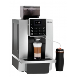 Cafetera automática KV1 Classic