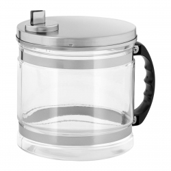 Destilador eléctrico  agua  4 L  jarra de vidrio