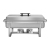 Chafing Dish  53 cm  GN 1/1
