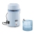 Destilador eléctrico  agua  4 L