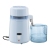 Destilador eléctrico  agua  4 L
