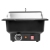 Chafing Dish  900 W  100 mm eléctrico