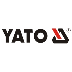 YATO