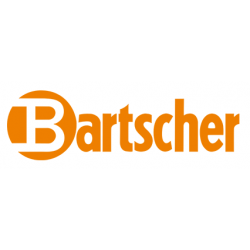 Bartscher