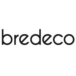 Bredeco
