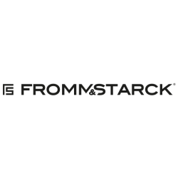 Fromm & Starck