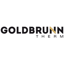 Goldbrunn