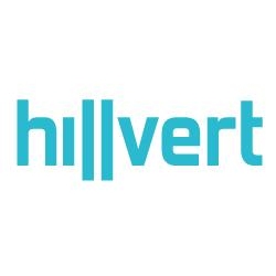 Hillvert