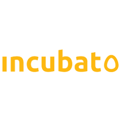 Incubato