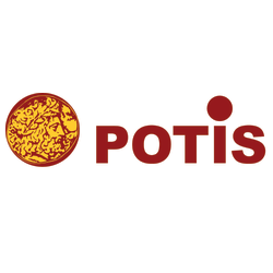 Potis