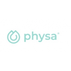 Physa