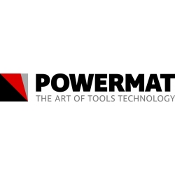 POWERMAT