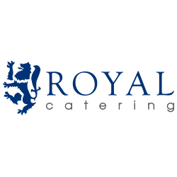 Royal Catering