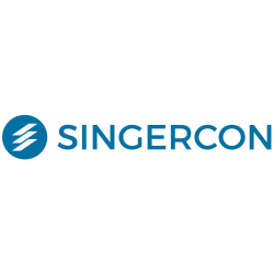 Singercon