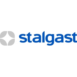 Stalgast