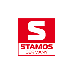 Stamos Germany
