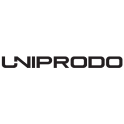Uniprodo