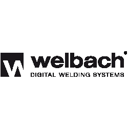 Welbach