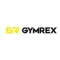 Gymrex
