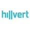 Hillvert