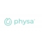 Physa