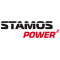 Stamos Power