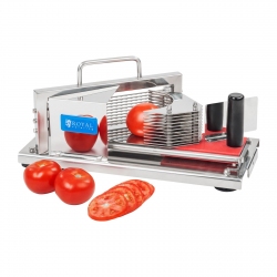 Sausage Cutter Royal Catering RCSC-18