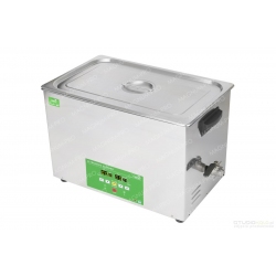 Limpiador ultrasónico Proclean 28.0 - 28 litros 480W