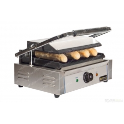 Kit para hot dogs - mediano