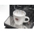Cafetera automática Nivona CafeRomatica 788 con un contenedor para leche + café gratis!